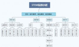 安然和集梦最新爆料,揭秘行业黑幕，揭开真相面纱
