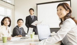 杭州某白领爆料视频,揭秘职场生存真相