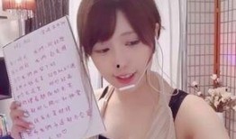 主播爆料日本视频大全,主播爆料背后的精彩瞬间