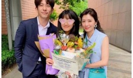 蒙自新闻爆料最新消息视频,视频揭秘事件真相