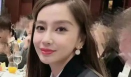 杨颖近况爆料最新图片高清,高清美照展现优雅魅力