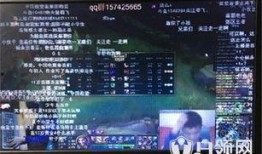 热点爆料能不能发视频号,视频号内容创作背后的秘密