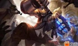 狂铁最新爆料,揭秘狂铁最新爆料背后的秘密与期待